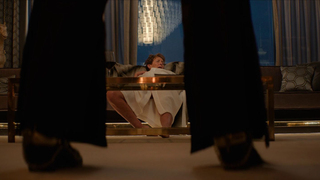 Fiona Shaw, Rosamund Pike - Ladies First (2026) HD 1080p