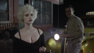 Jennifer Jason Leigh, Maia Danziger, etc - Last Exit to Brooklyn (1989) HD 1080p