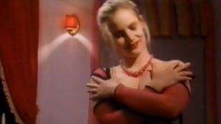 Jennifer Jason Leigh - The Prom (1992) HD 720p