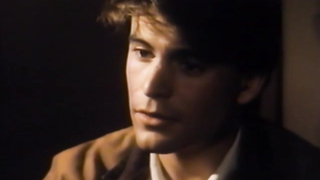 Jennifer Jason Leigh - The Prom (1992) HD 720p