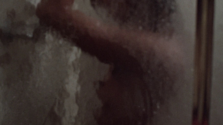 Jennifer Jason Leigh, Gwen Lewis, etc - Eyes of a Stranger (1981) HD 1080p