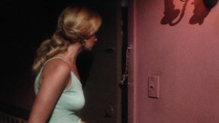 Jennifer Jason Leigh, Gwen Lewis, etc - Eyes of a Stranger (1981) HD 1080p