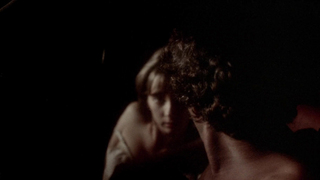 Jennifer Jason Leigh, Gwen Lewis, etc - Eyes of a Stranger (1981) HD 1080p