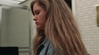 Jennifer Jason Leigh, Gwen Lewis, etc - Eyes of a Stranger (1981) HD 1080p