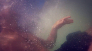 Fay Hokulani - The Borneo Incident (2013) HD 1080p