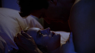 Jennifer Jason Leigh - Buried Alive (1990) HD 1080p