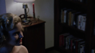 Jennifer Jason Leigh - Buried Alive (1990) HD 1080p