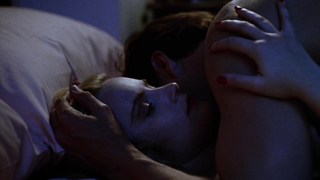Jennifer Jason Leigh - Buried Alive (1990) HD 1080p