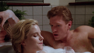 Jennifer Jason Leigh - Buried Alive (1990) HD 1080p