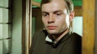Ive Kostova-Neuwirth - Mama, ich lebe (1976) HD 1080p