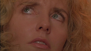Shelby Chong - Far Out Man (1990) HD 720p