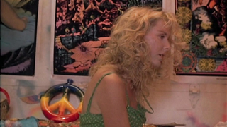 Shelby Chong - Far Out Man (1990) HD 720p