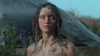 Maria Wróbel, Roxane Mesquida - Her Will Be Done (Que ma volonté soit faite) (2025) HD 1080p