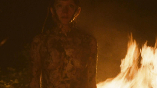 Maria Wróbel, Roxane Mesquida - Her Will Be Done (Que ma volonté soit faite) (2025) HD 1080p