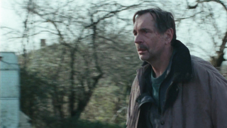 Maria Wróbel, Roxane Mesquida - Her Will Be Done (Que ma volonté soit faite) (2025) HD 1080p