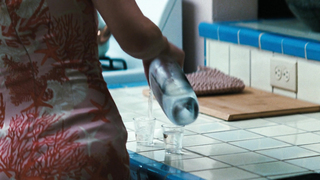 Sydney Sweeney, Alexa Demie, etc - Euphoria s03e07 (2026) HD 1080p