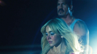 Sydney Sweeney, Alexa Demie, etc - Euphoria s03e07 (2026) HD 1080p