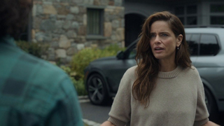 Amanda Peet - Your Friends and Neighbors s02e09 (2026) HD 1080p