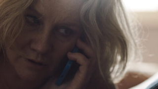 Maria Sid – Kaikki Synnit s01e01 (2019) HD 1080p