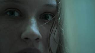 Rose-Marie Perreault - Nesting (Peau à Peau) (2025) HD 1080p