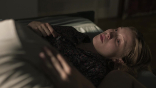 Rose-Marie Perreault - Nesting (Peau à Peau) (2025) HD 1080p