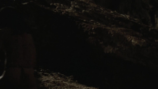 Ursula Andress, Akushula Selayah, etc - Slave of the Cannibal God (1978) HD 1080p