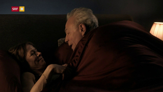 Jenny Schily - Tatort e1269 (2024) HD 1080p