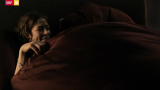 Jenny Schily - Tatort e1269 (2024) HD 1080p