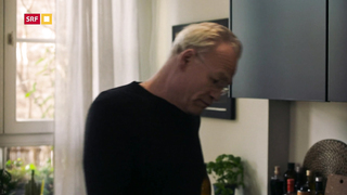 Jenny Schily - Tatort e1269 (2024) HD 1080p