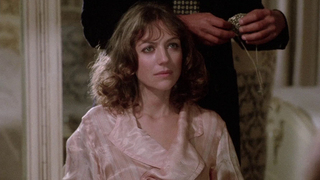 Kika Markham - The Blood of Hussain (1980) HD 1080p