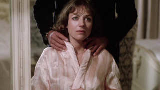 Kika Markham - The Blood of Hussain (1980) HD 1080p