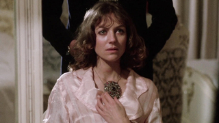 Kika Markham - The Blood of Hussain (1980) HD 1080p