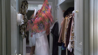 Sandra Bullock - Two If By Sea (1996) HD 1080p