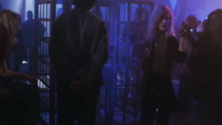 Jodie Fisher, Kelly Howard, etc - Body Of Influence 2 (1996) HD 1080p