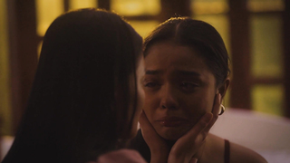 Angela Morena, Margaret Diaz - Palitan 2 (2026) HD 1080p