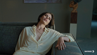 Elizaveta Shakira - Pervaya raketka s01e05 (2026) HD 1080p