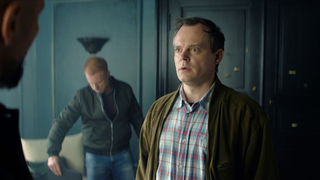 Monika Freinberger - Achtsam Morden s01e07 (2024) HD 1080p