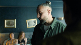 Monika Freinberger - Achtsam Morden s01e07 (2024) HD 1080p