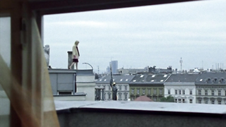 Xenia Seeberg - Jetzt bringen wir unsere Männer um (2001) HD 720p