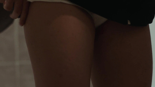 Aurora Giovinazzo, Micaela Ramazzotti - Una madre (2023) HD 1080p
