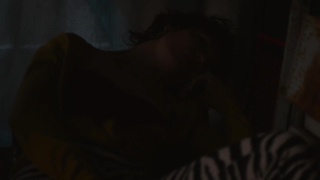 Aurora Giovinazzo, Micaela Ramazzotti - Una madre (2023) HD 1080p