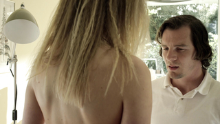 Henrike von Kuick - Nord Nord Mord s01e02 Cluver und die fremde Frau (2013) HD 1080p