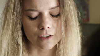 Henrike von Kuick - Nord Nord Mord s01e02 Cluver und die fremde Frau (2013) HD 1080p