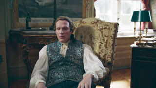 Gabrielle Creevy, Lucy Chappell - Amadeus s01e01-04 (2025) HD 1080p