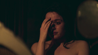 Gabrielle Creevy, Lucy Chappell - Amadeus s01e01-04 (2025) HD 1080p