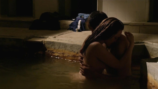 Elena Mavridou - Riverbanks (Ohthes) (2015) HD 1080p