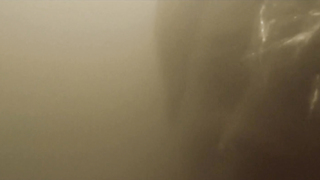 Elena Mavridou - Riverbanks (Ohthes) (2015) HD 1080p