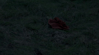 Luise Heyer, Dela Dabulamanzi - Willkommen bei Habib (2013) HD 1080p