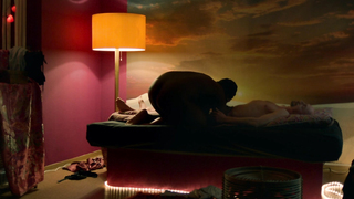 Luise Heyer, Dela Dabulamanzi - Willkommen bei Habib (2013) HD 1080p