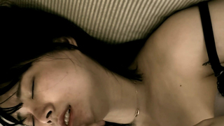Seung Ha, Do Hee - I Am a Plaything (2025) HD 1080p